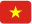 Tiếng Việt