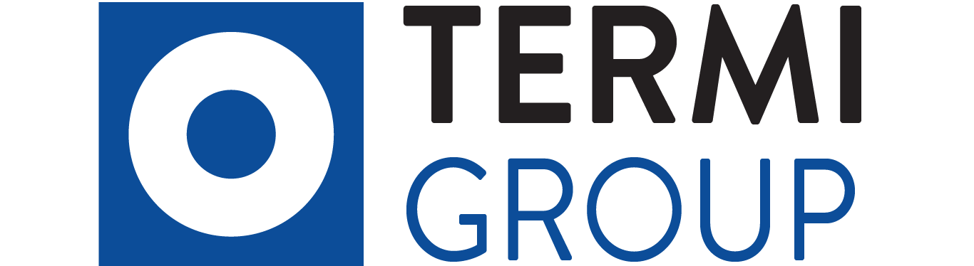 TERMI GROUP