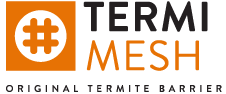 http://termimesh.vn