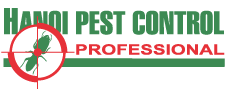 https://www.pestcontrol.com.vn/