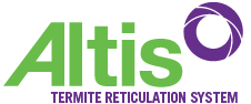 https://altis.com.vn