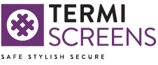 https://termiscreens.com.vn