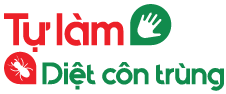 https://tulamdietcontrung.com.vn